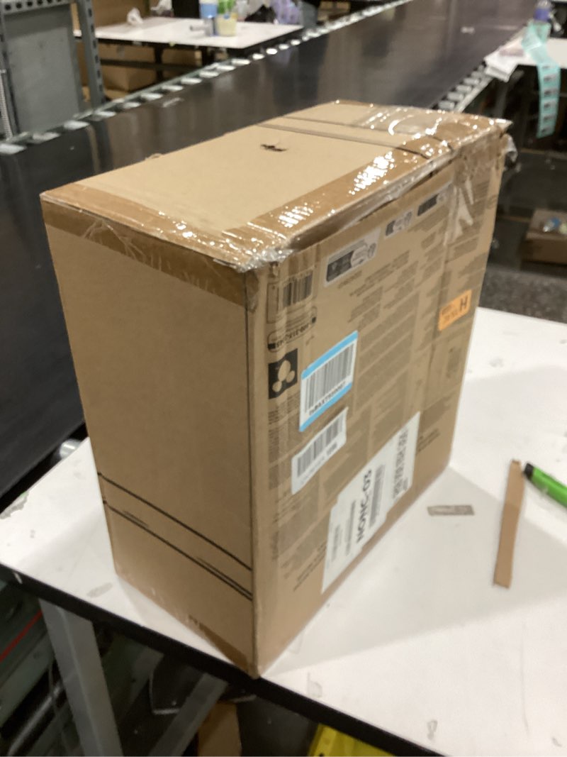 Condition photo showing As Is for Deluxe atlantica palace