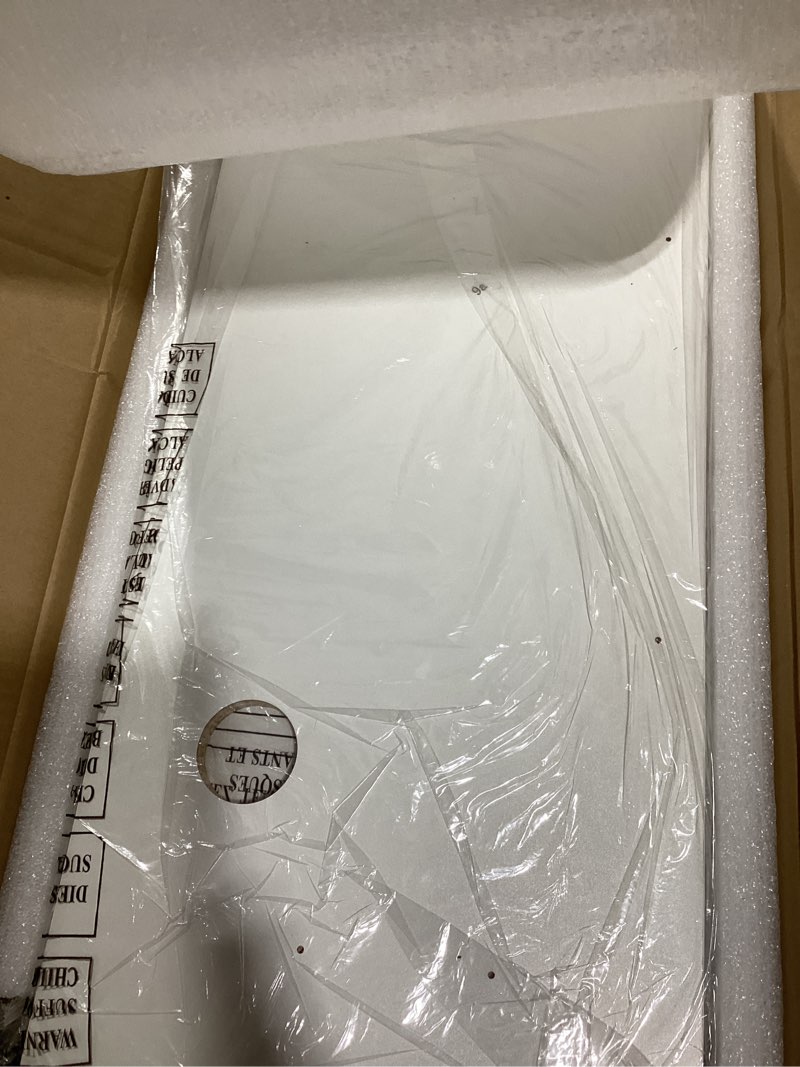 koree standing & height-adjustable desks