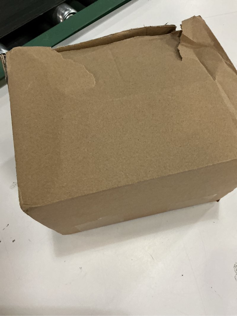 Condition photo showing Good Condition for Washer Drain Pump Assembly Compatible with Samsung Washing Machine Parts Replace# DC97-19289F, DC97-19289B, DC97-19289A, DC97-17349B, DC97-17366J, DC97-17366A, P6806651, PS12592631, PX3516-01