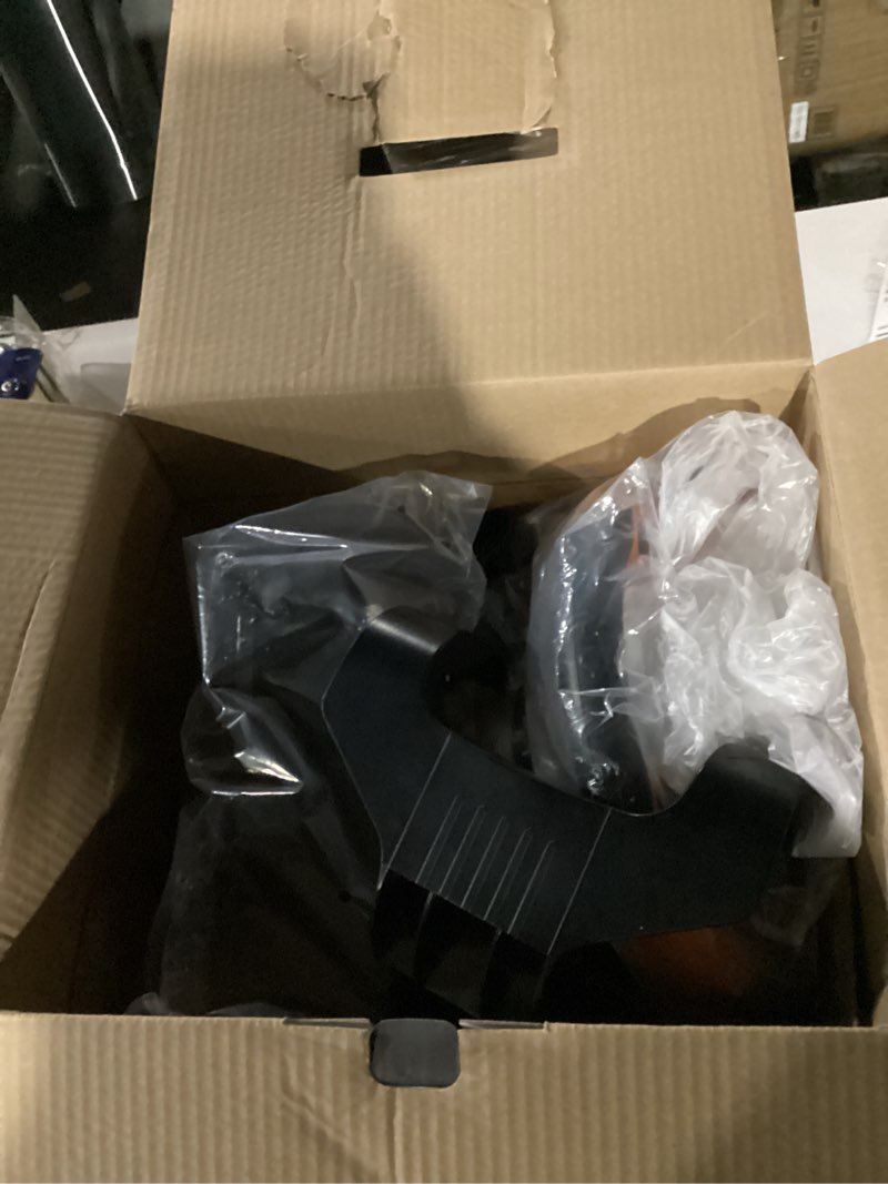 Condition photo showing Good Condition for PXN V3II PC Racing Wheel, USB Car Race Sim Game PC Steering Wheel with Pedals for Windows PC/PS3/PS4/Nintendo Switch/Xbox One/Xbox Series X/S