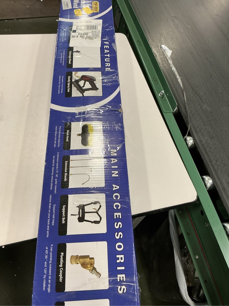 https://lotting-media.assets.bidfta.com/lotting_9bcf4026-9877-4d61-83ee-9dfaf0c53fea