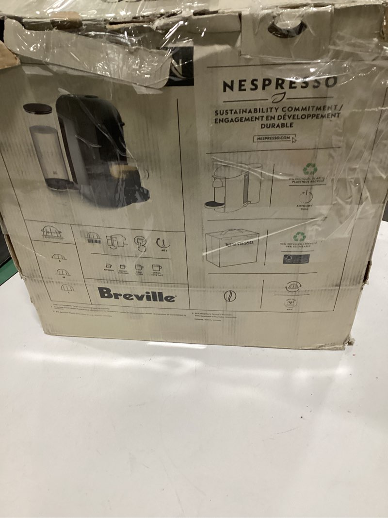 https://lotting-media.assets.bidfta.com/lotting_9bd00505-3564-49cb-8528-ec7cefd63778