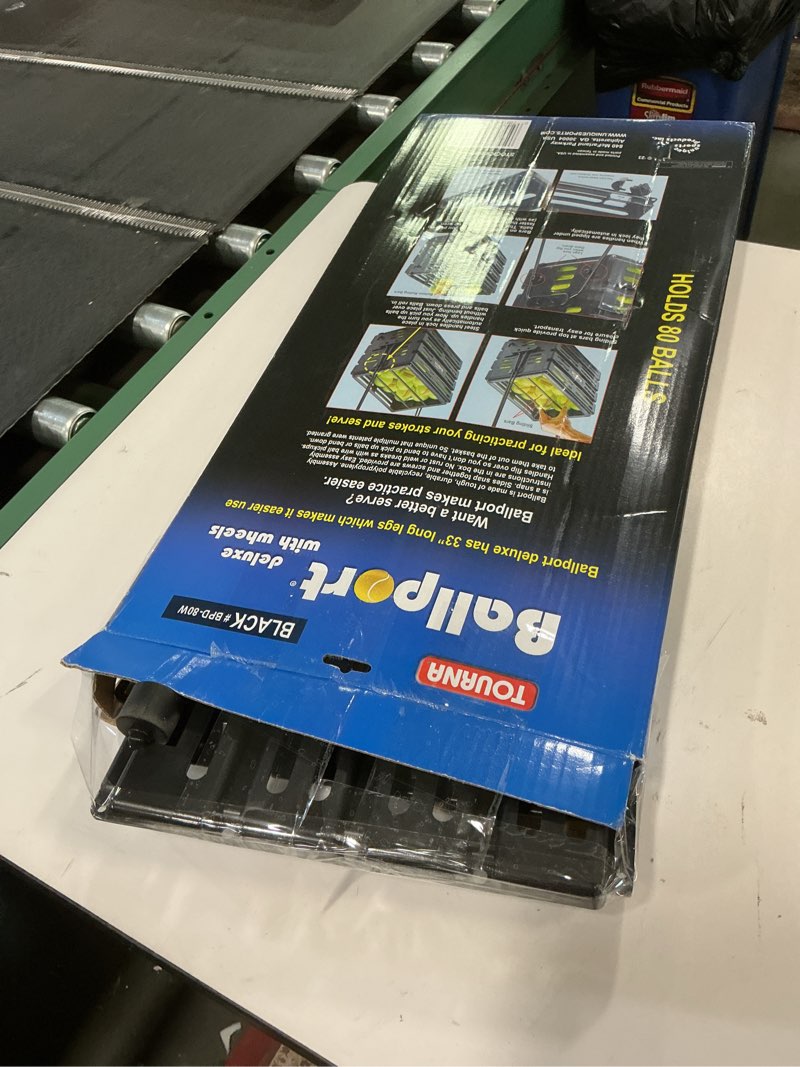 https://lotting-media.assets.bidfta.com/lotting_9bd65b64-35e7-4382-a1e5-3eb2d1494588