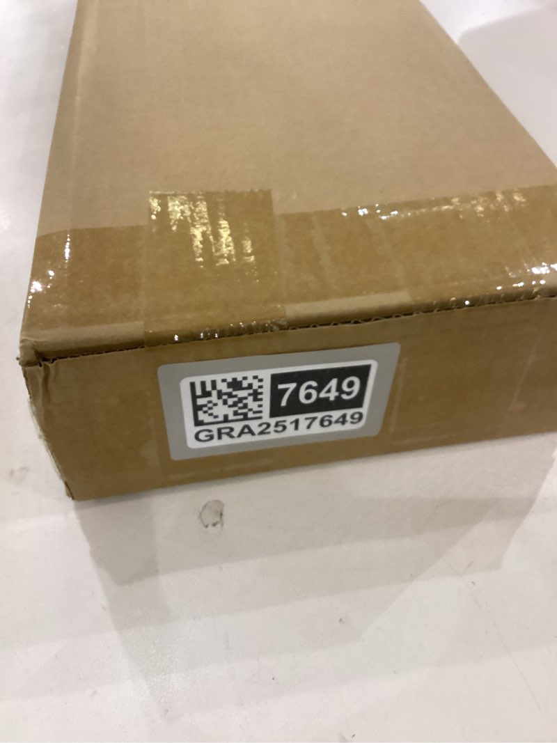 Condition photo showing New/Like New for Hing