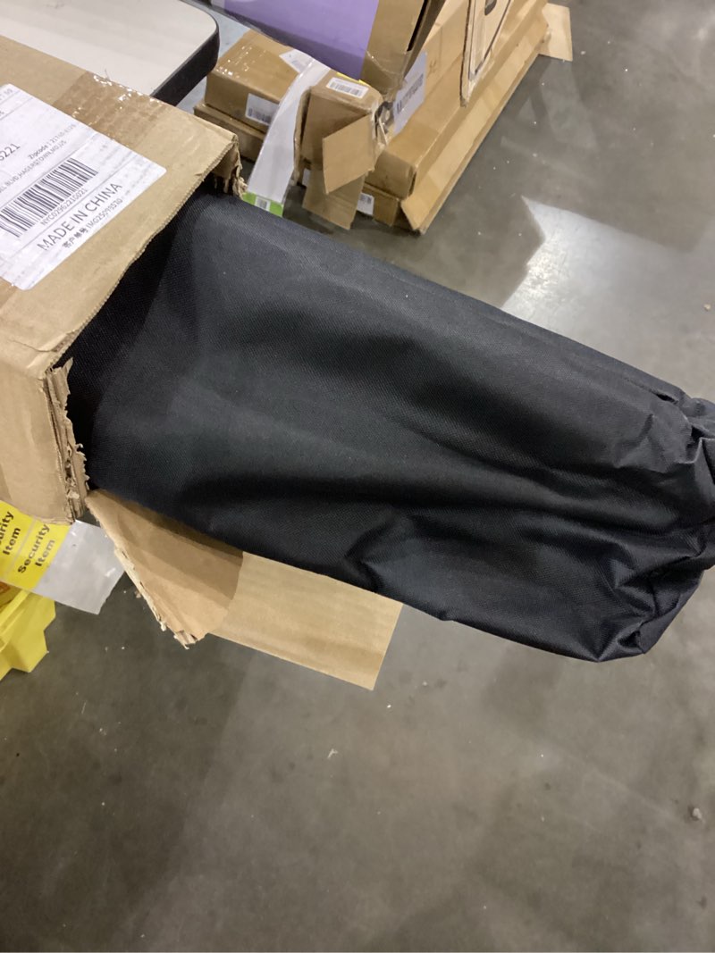 Condition photo showing Good Condition for Outdoor projector