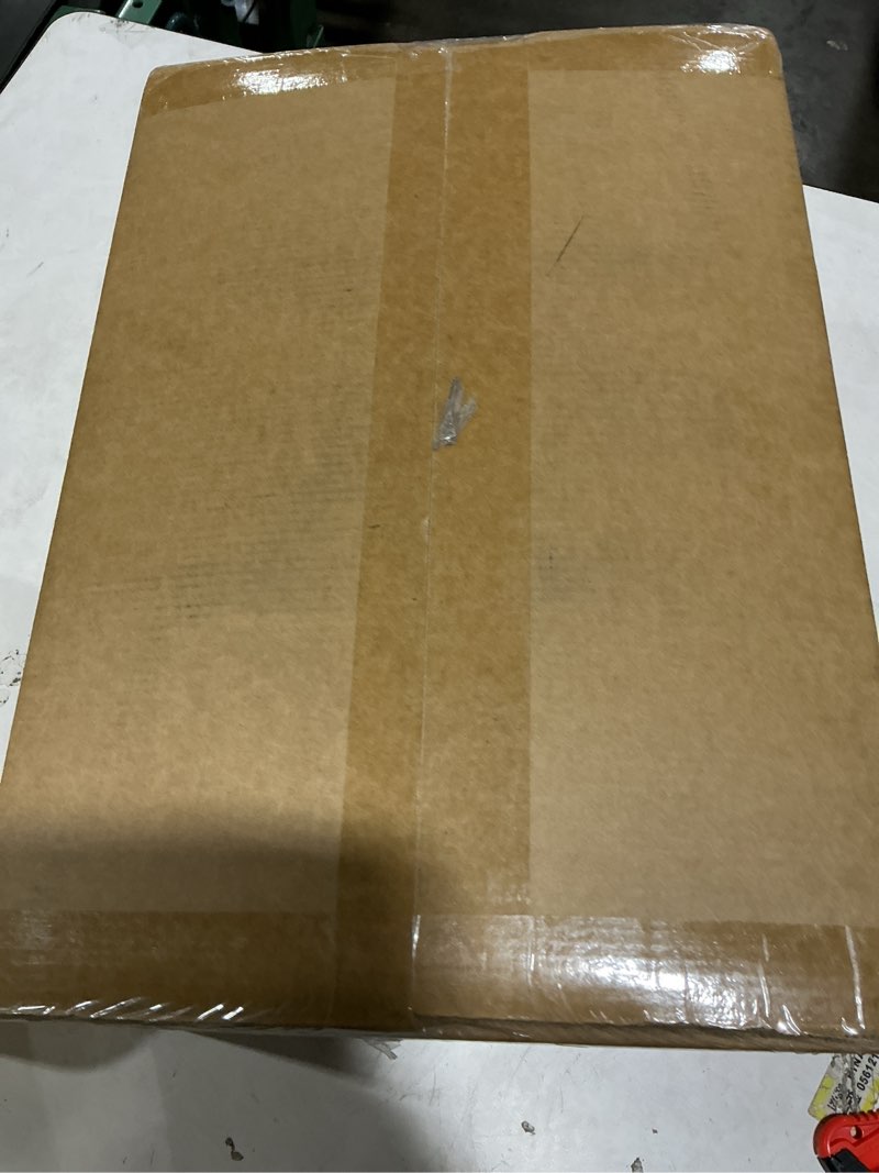 Condition photo showing Good Condition for Beckham Hotel Collection Bed Pillows Standard/Queen Size Set of 2 - Original Soft Down Alternative Pillow for Sleeping - Soft Support for Back, Stomach or Side Sleepers Queen / Standard White