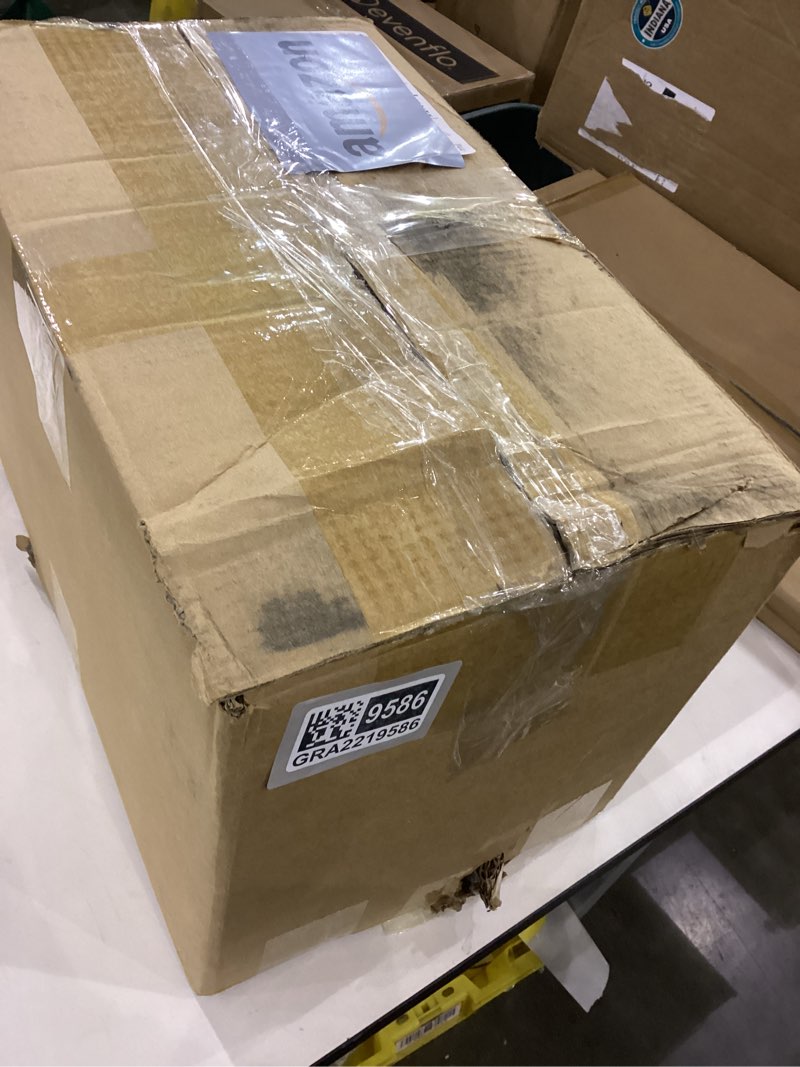 Condition photo showing Good Condition for Turbocharger