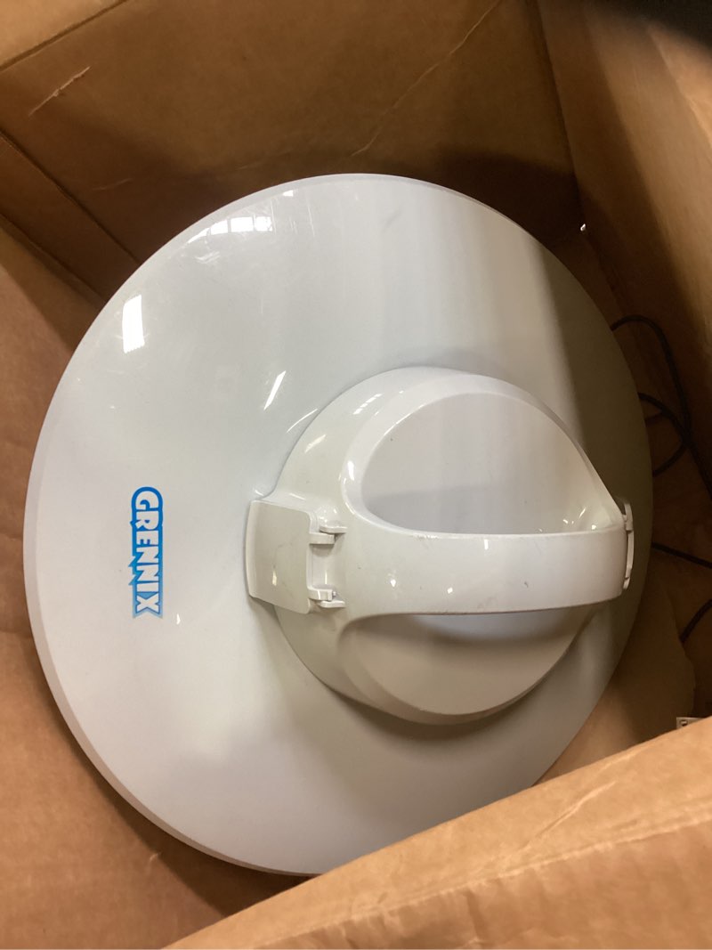 https://lotting-media.assets.bidfta.com/lotting_9bdaf63d-a474-45dd-9e3e-a689190ce2dc