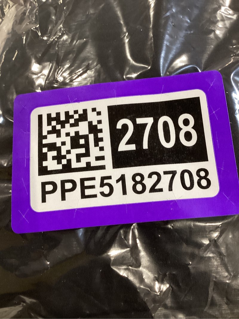 https://lotting-media.assets.bidfta.com/lotting_9bdb92a3-6855-49e8-ab45-445a23c5ab01