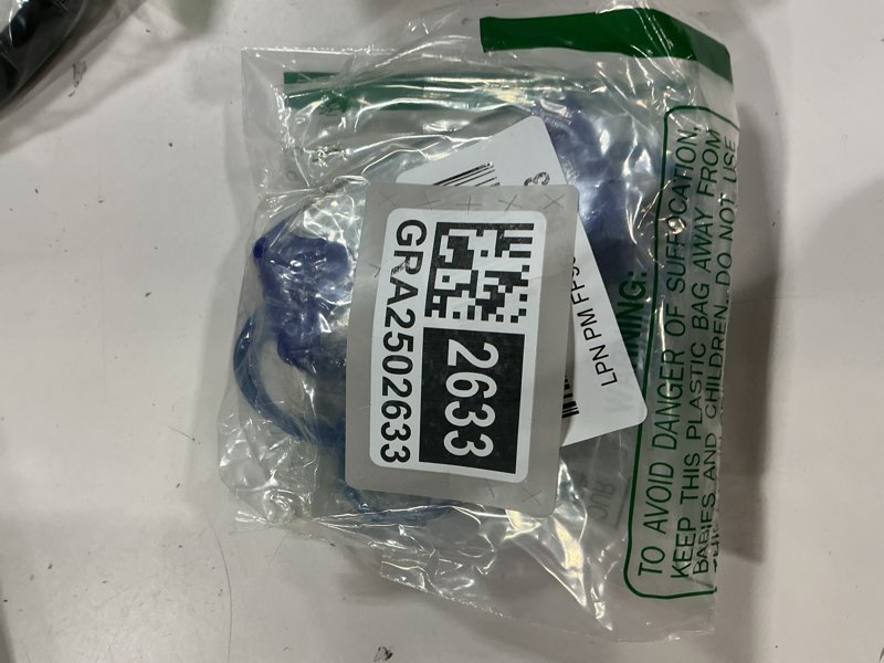 Condition photo showing Good Condition for KIMISS Ground Loop Isolator Automotive 4 Channel Gold Plated Ground Loop Isolator Car Noise Filter for Automobile