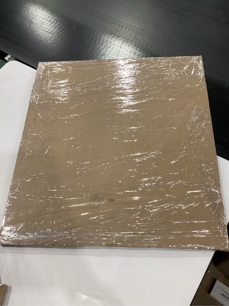 Minnesota Beer Cap Map - 19x21 inches - 91 caps - Beer Cap Holder Minnesota - Birch Plywood