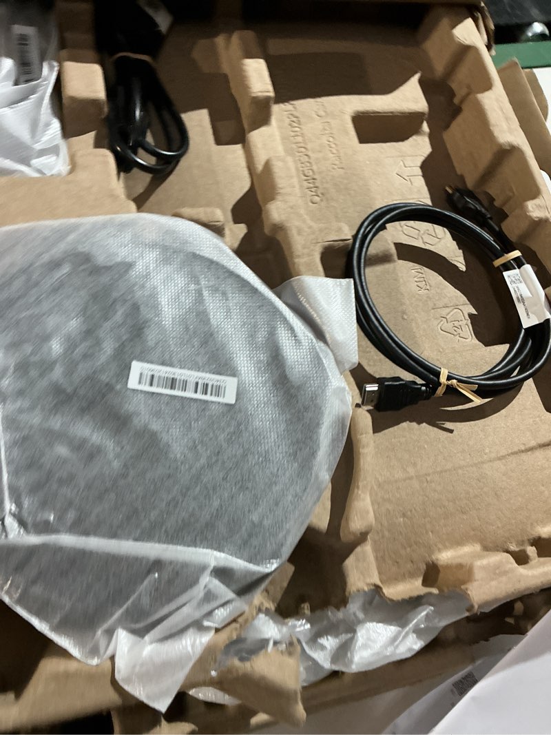 https://lotting-media.assets.bidfta.com/lotting_9bdfd7f7-01d1-4704-879f-c2d2c64851d2