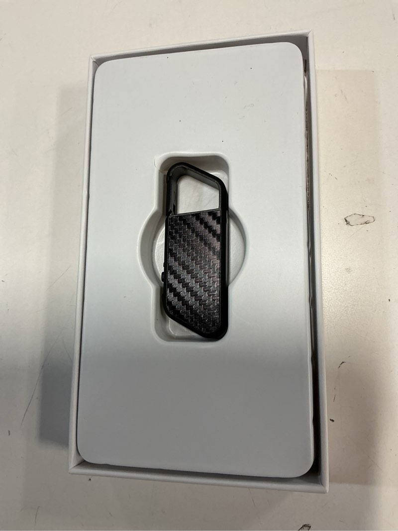 Condition photo showing Good Condition for 128GB Voice Activated Recorder - 9800H Recording Device with Noise Reduction DSP 5.0 Digital Vioce Recorder with Playback for Lecture & Meeting - Portable Audio Recorder