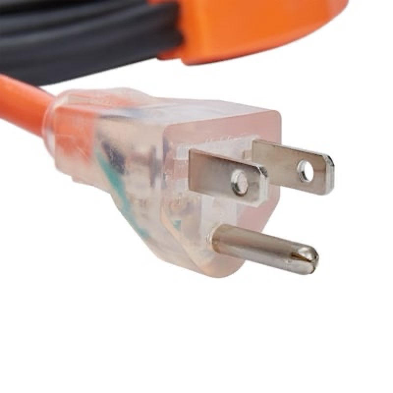 easyheat ahb 24.0-ft 168 -watt pipe heat cable