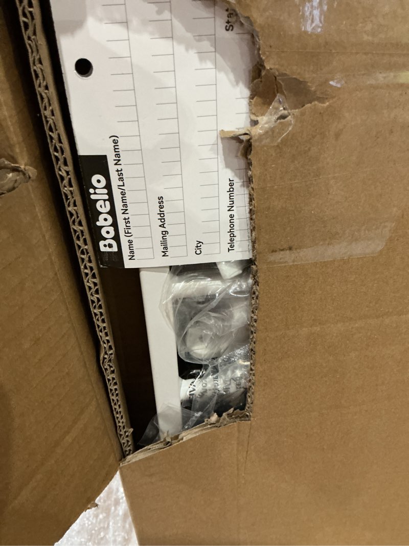https://lotting-media.assets.bidfta.com/lotting_9be466ca-c2a9-4d61-afaf-1c5707279344