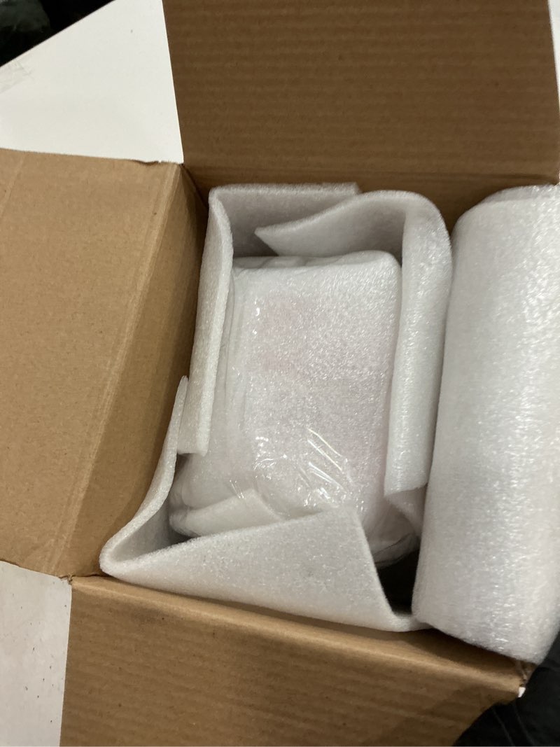 Condition photo showing Good Condition for suclain 10 pcs 4th of july star bowls ceramic red white blue patriotic candy bowls plates 250th anniversary snack dishes independence day serving dessert snack fruit dishes for bbq party favors