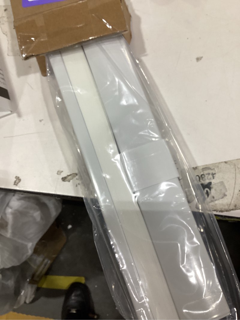 cellular shades