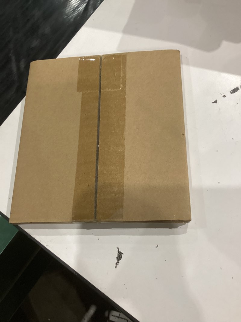 Condition photo showing New/Like New for Huray Rayho Sun Cake Topper 1st Birthday Decorations Wooden 7x6.3in Natural One Cake Smash Photo Booth Prop