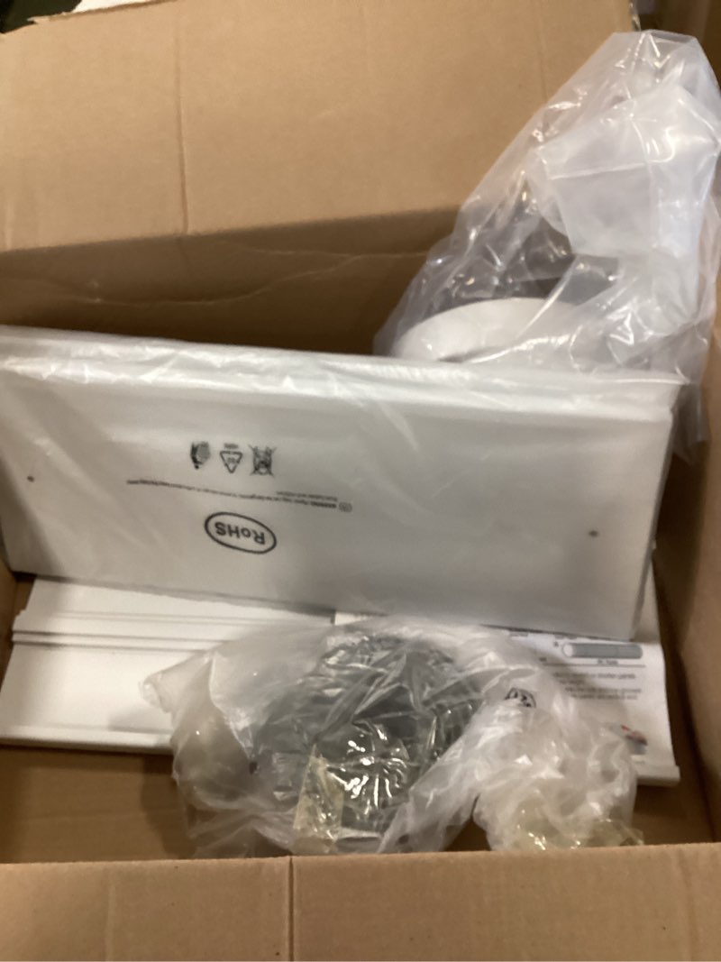 https://lotting-media.assets.bidfta.com/lotting_9be77315-069a-4457-adb4-95fdeefbe7ca
