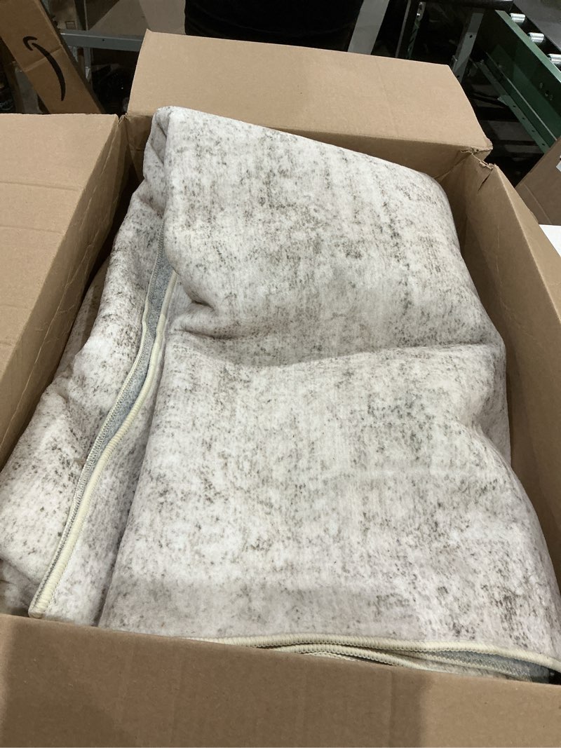 similar))))) machine washable area rugs modern abstract rugs ultra soft indoor floor mat for dining room low pile carpet with non slip backing