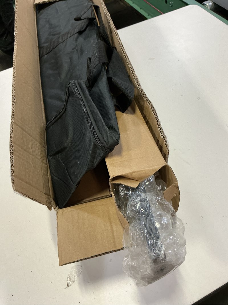 Condition photo showing Good Condition for led photography light kit for studio portrait photography, live streaming, youtube video shooting, tattooing, eyebrow tattooing, eyelash beauty, beauty lighting