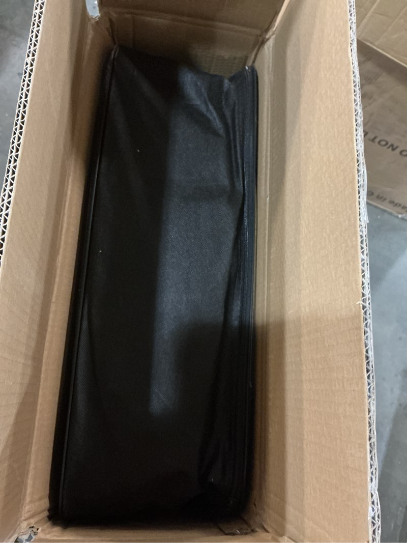 Condition photo showing New/Like New for Coverado Car Seat Covers, Seat Covers Full Set, Red Car Seat Cover, Auto Seat Covers Front Seats Rear Seat Cover, Luxury Car Seat Cushion,Leather Seat Cover Seat Protector Universal Fit Most Cars Red/Black FullSet