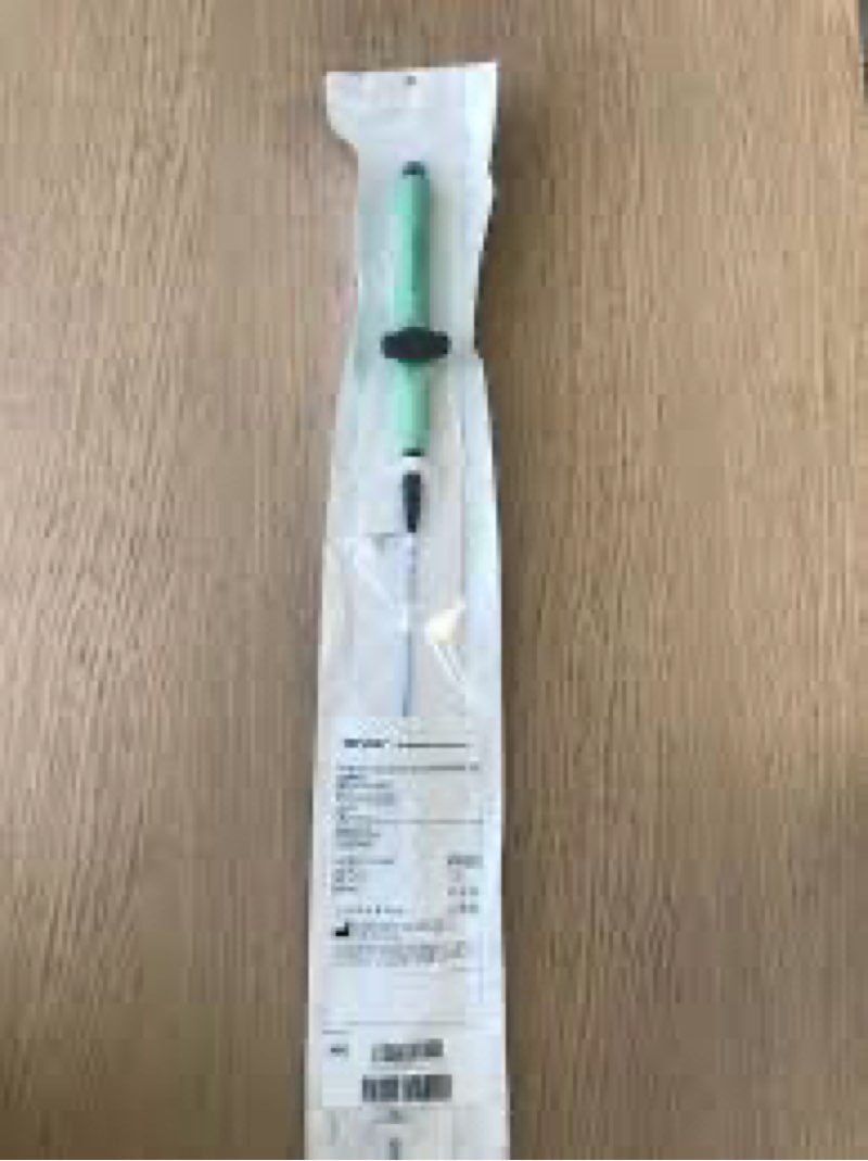 CS Bi-Directional w/ Auto ID Diagnostic EP Catheter 7F