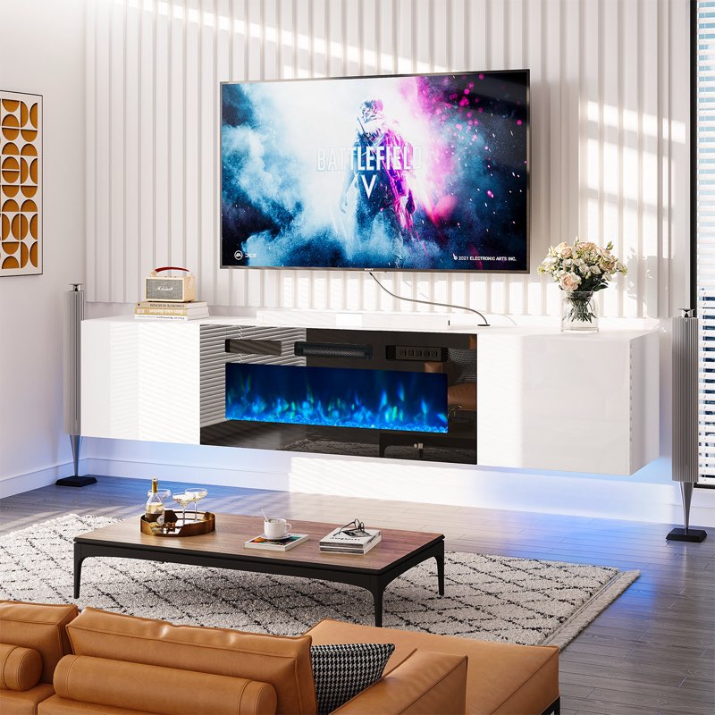 Fasttrack Home Furnishings!
