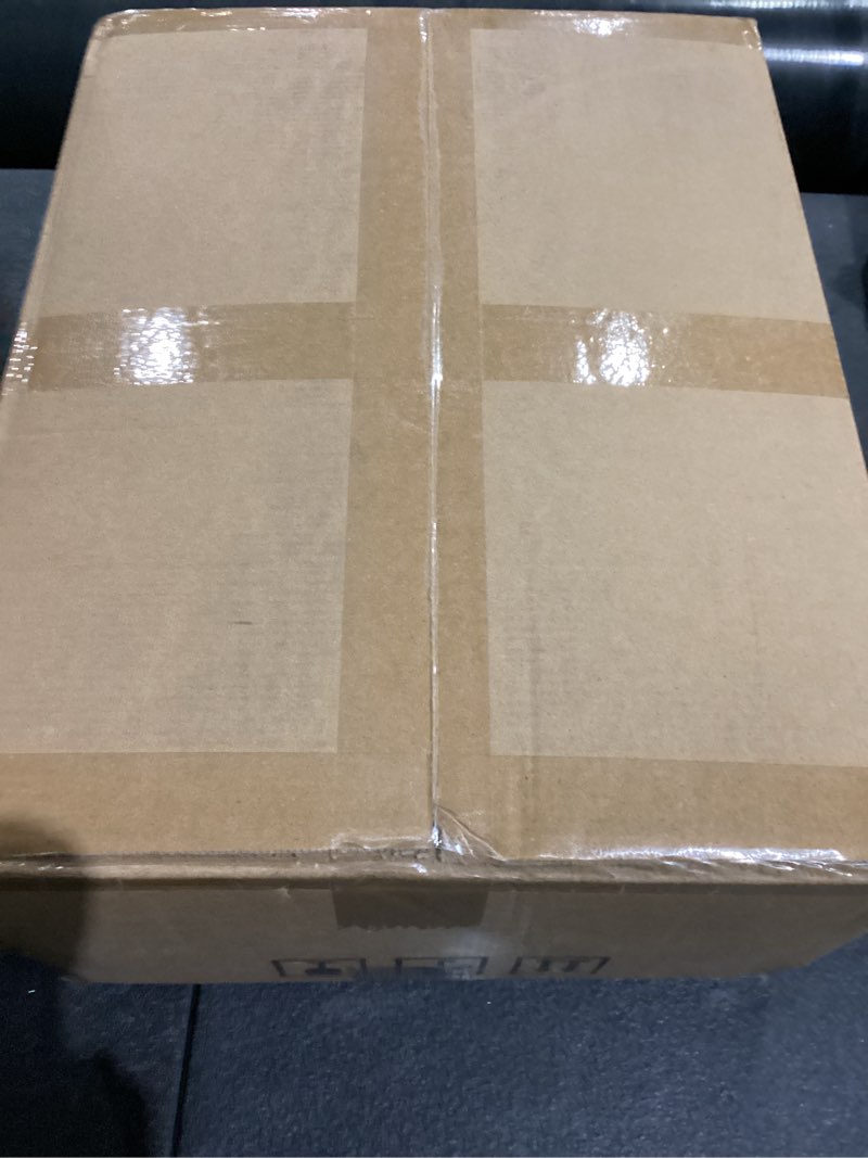 Condition photo showing Good Condition for 37.4" Cactus Cat Tree Tower with Twin Cat Condos for Indoor Cats, All-in-One Activity Center with Cat Scratching Post Cozy Sleeping Perch Hammock and Toy Balls,Green … 37.4" Green Green2