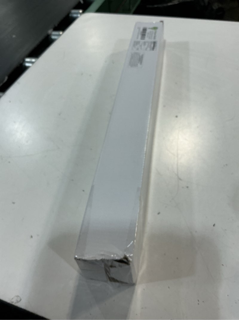 Condition photo showing Good Condition for unique bulbs (pack of 4) f13t5/cw 13-watt t5 fluorescent cool white 4100k super long life click to see full view  product energy guide (pack of 4) f13t5/cw 13-watt t5 fluorescent cool white 4100k super long life