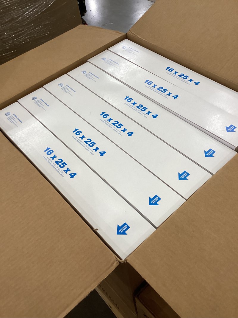 https://lotting-media.assets.bidfta.com/lotting_9bf5da0c-70f1-4478-8886-82c7890539a2