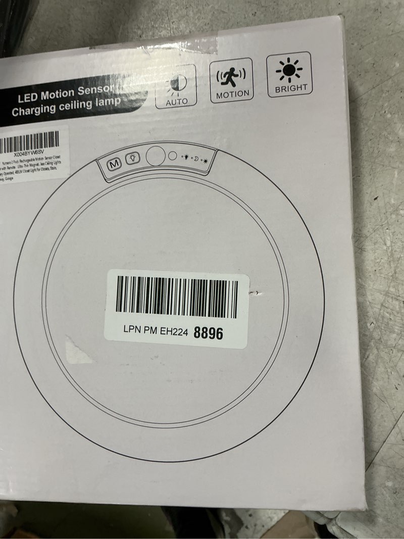https://lotting-media.assets.bidfta.com/lotting_9bf726ea-bc75-4306-9ca1-5a00f1ad1e80