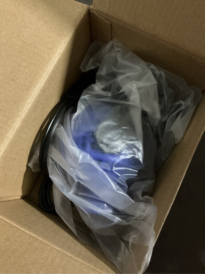 Condition photo showing New/Like New for Sunsun wave maker jvp-133