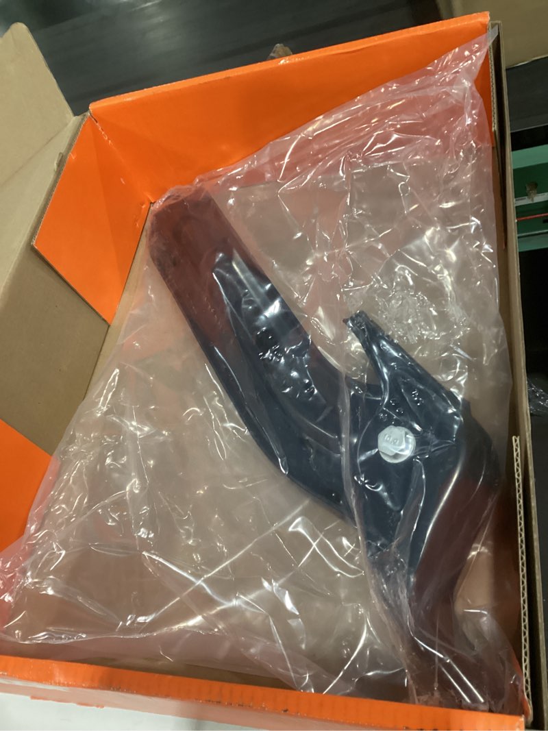 Condition photo showing New/Like New for dorman 523-293 rear driver side suspension trailing arm compatible with select chevrolet / gmc models