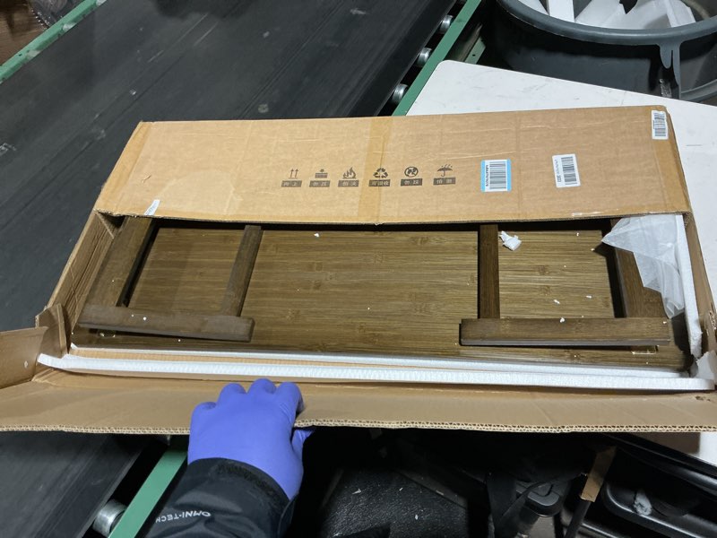 fatolrd japanese folding floor table foldable coffee tables wood low tables versatile for sitting di