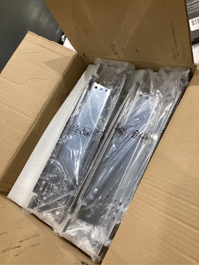 Condition photo showing Good Condition for grill replacement parts for nexgrill 4-burner 720-0830 720-0830h 720-0830x 720-0830hr 720-0830t, cooking grate, heat shield and burner kit for nexgrill replacement parts 4-burner 720-0830h