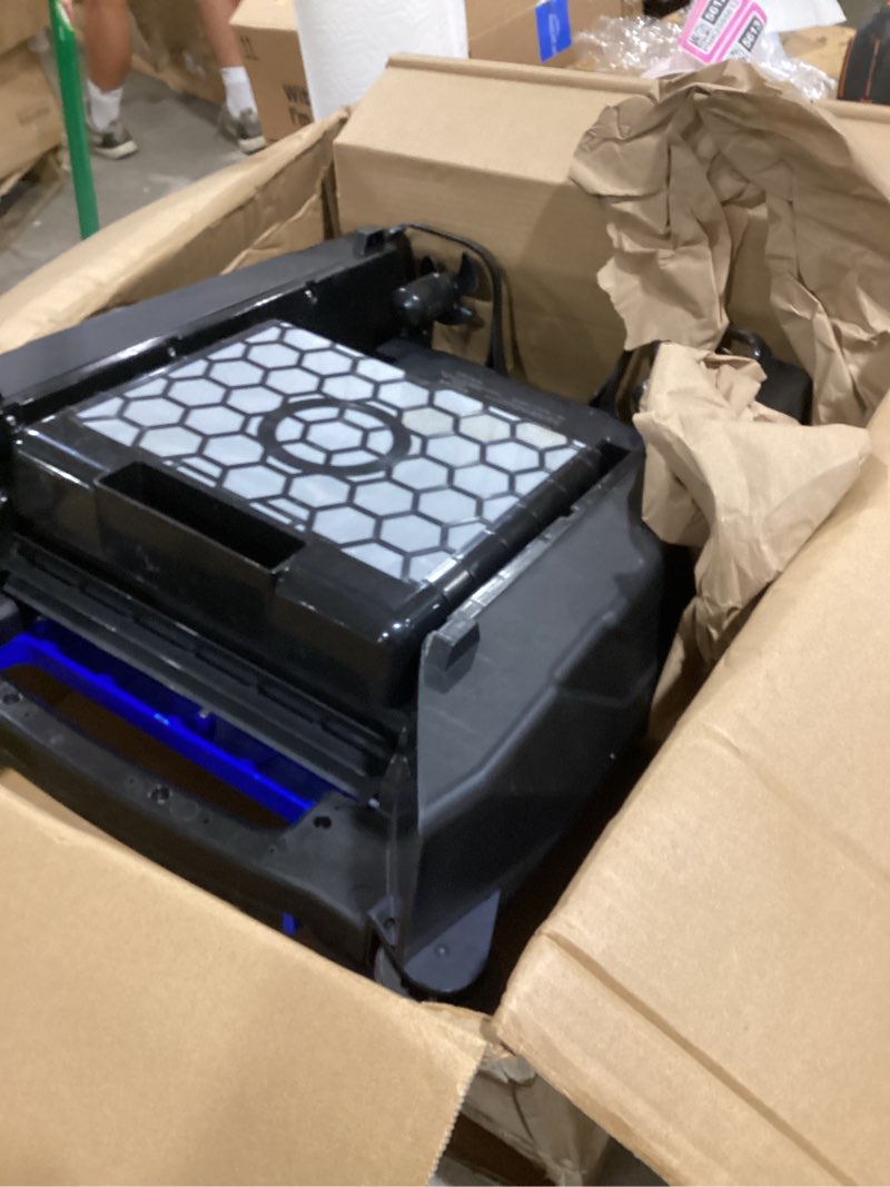 https://lotting-media.assets.bidfta.com/lotting_9bfd2760-6e7b-4390-9887-f5c7628b54d0