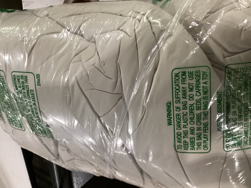 https://lotting-media.assets.bidfta.com/lotting_9c07ad8d-1c13-41d2-b57c-a370cc9f82da