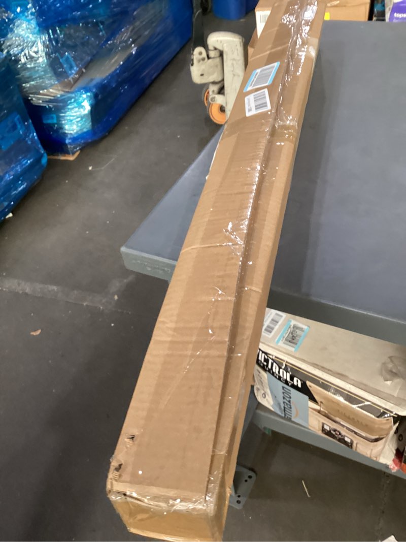 retractable safety gate 