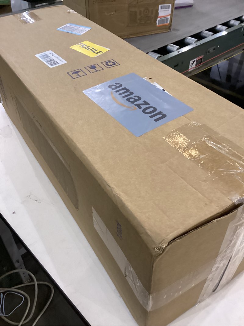 Condition photo showing New/Like New for Cryspool® 09032 Compatible with Clean & Clear 200, CC200, PAP200, R173217, C-9419, FC-0688, 59054400, Aladdin 29902, 200 Sq. Ft Pool Filter Cartridge, 1 Pack