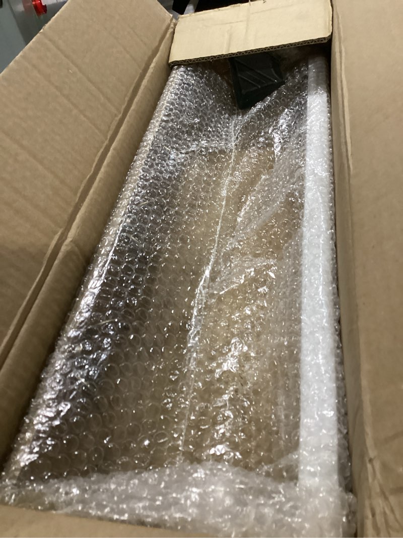 Condition photo showing Good Condition for Felt Creative Home Goods Farmhouse Medicine Cabinet Organizer – Rustic Chicken Wire Wall Shelf with Hooks | Apothecary Shelf & Bathroom Wall Cabinet for Vintage Storage Farmhouse Shelves