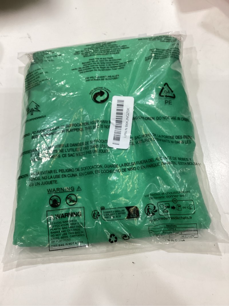 Condition photo showing New/Like New for cylinder covers green cylinder pedestal stand covers set of 3 pedestal cover for display box spandex cylinders plinth cover for dessert table for st. patrick's day birthday baby shower decor set of 3 green