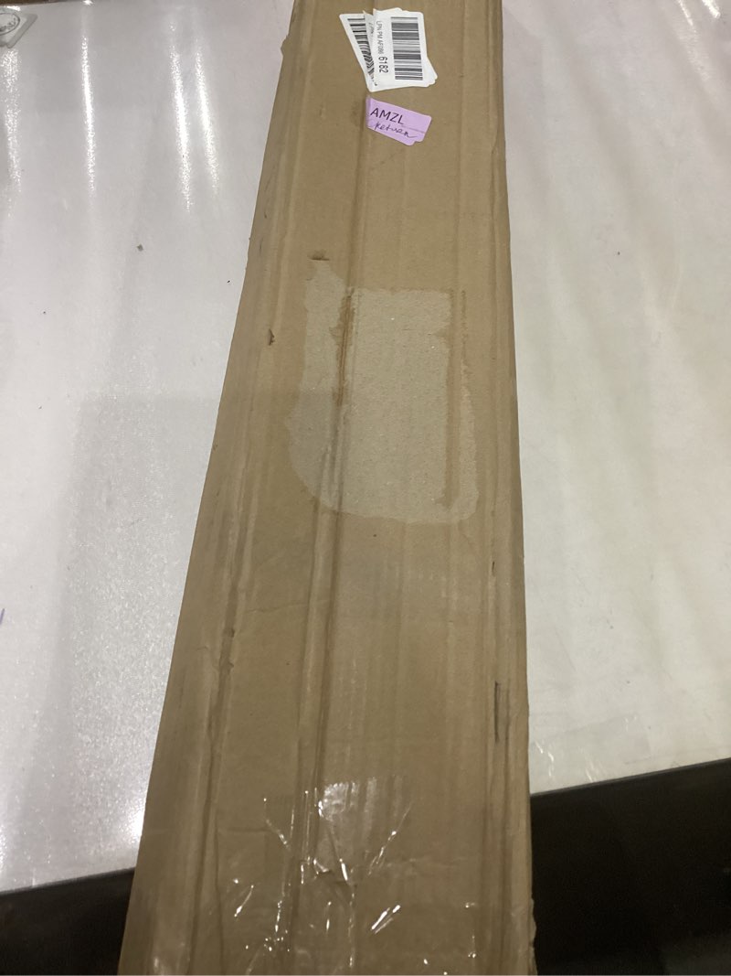 Condition photo showing Good Condition for Wall mounted coat hanger