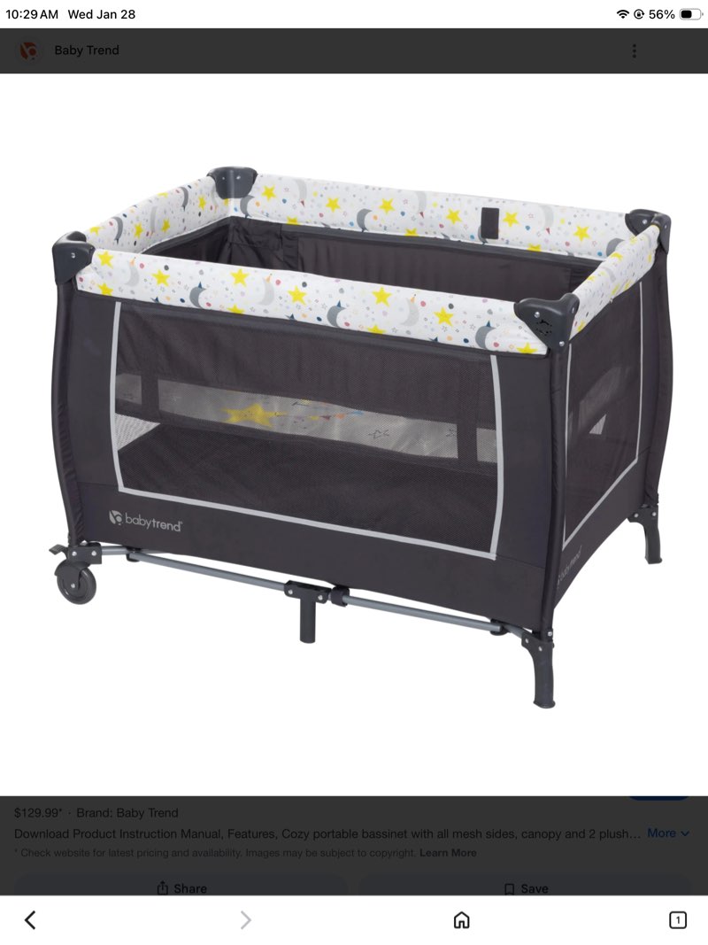 You Don't Want To Miss Out On These Savings!