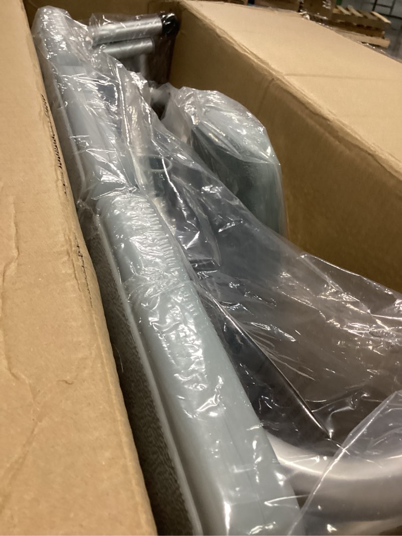 Condition photo showing Good Condition for Transfer Bench KD,Tool Free, 1/cs