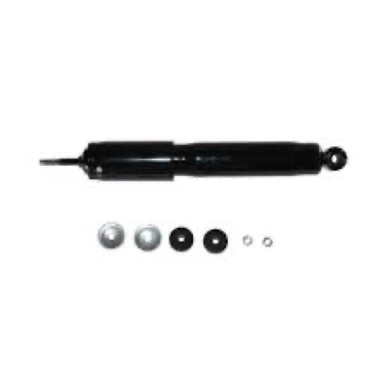 ACDelco Gold 530-311 (88945479) Premium Gas Charged Front Shock Absorber