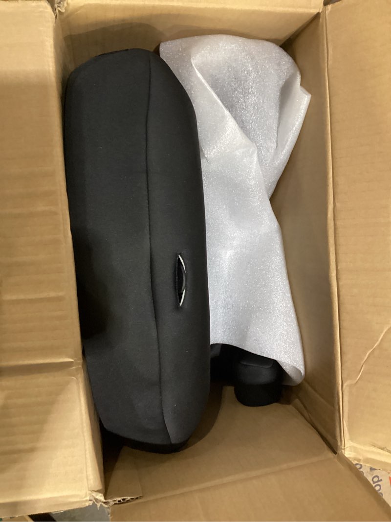 Condition photo showing New/Like New for graco® tranzitions 3-in-1 harness booster car seat, forward facing car seat, highback, to backless booster, proof proof 2.0