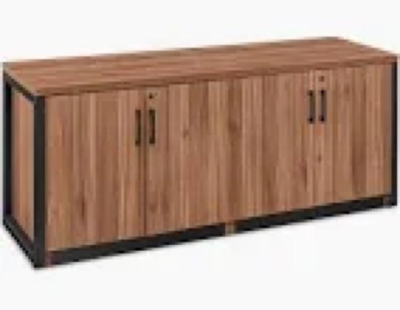 ((Similar ))Torage Cabinet, Buffet Cabinet, Sideboard, Credenza, With Adjustable Shelves, For Living Room, Entryway