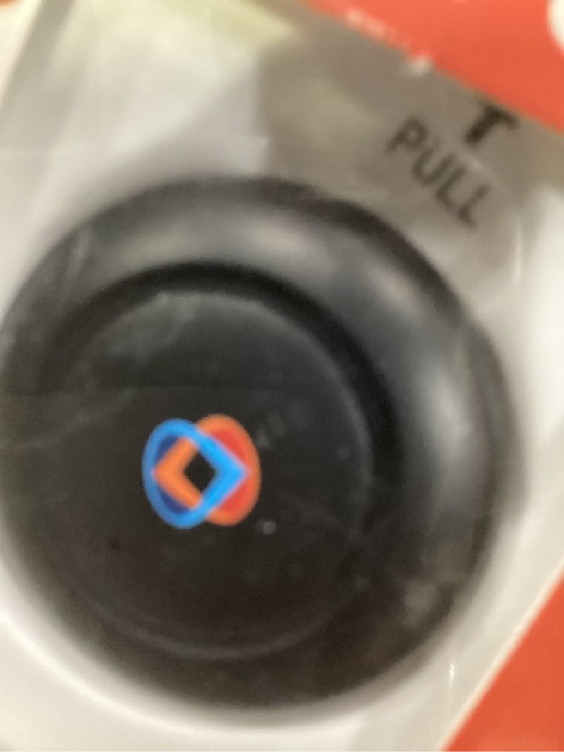 Condition photo showing As Is for gps tracker for vehicles,car gps tracker portable real time magnetic gps tracking device,full global coverage location tracker for kids,dogs,trucks/person,no subscription required/no monthly fee