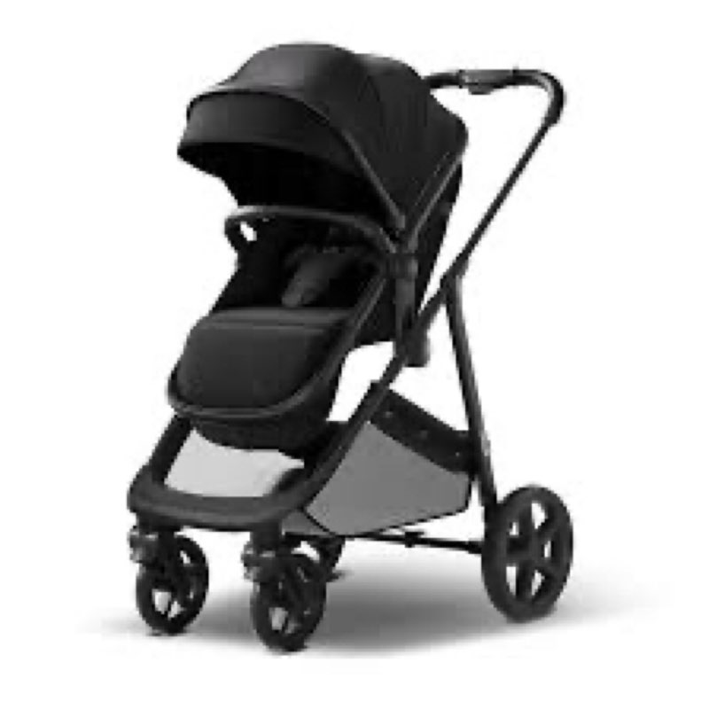 Mompush Wiz